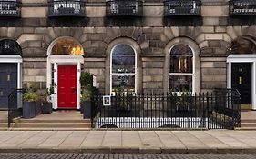 24 Royal Terrace
